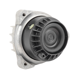 Per BMW serie 5 e 7 serie supporti motore 22116775905 & 22116775906 motore del motore colla compatibile - Product Image 6