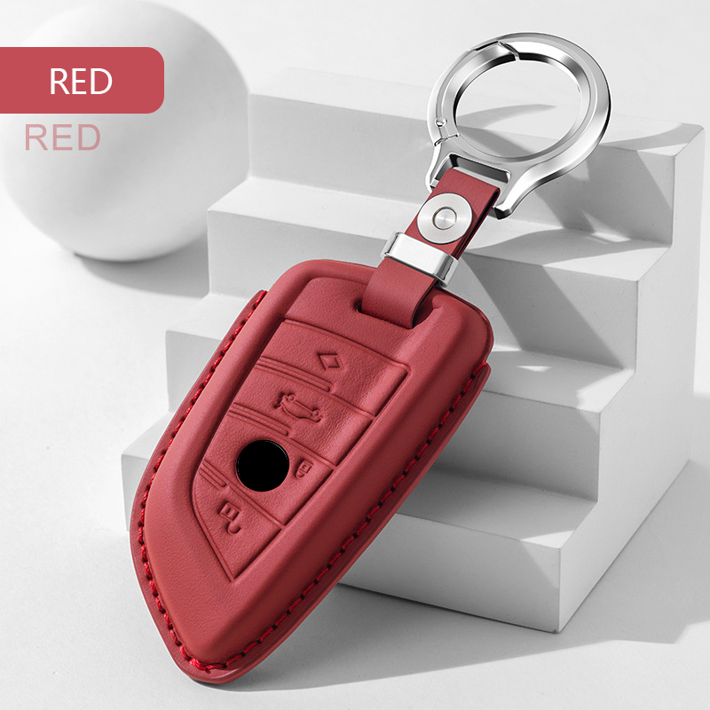 Rosso