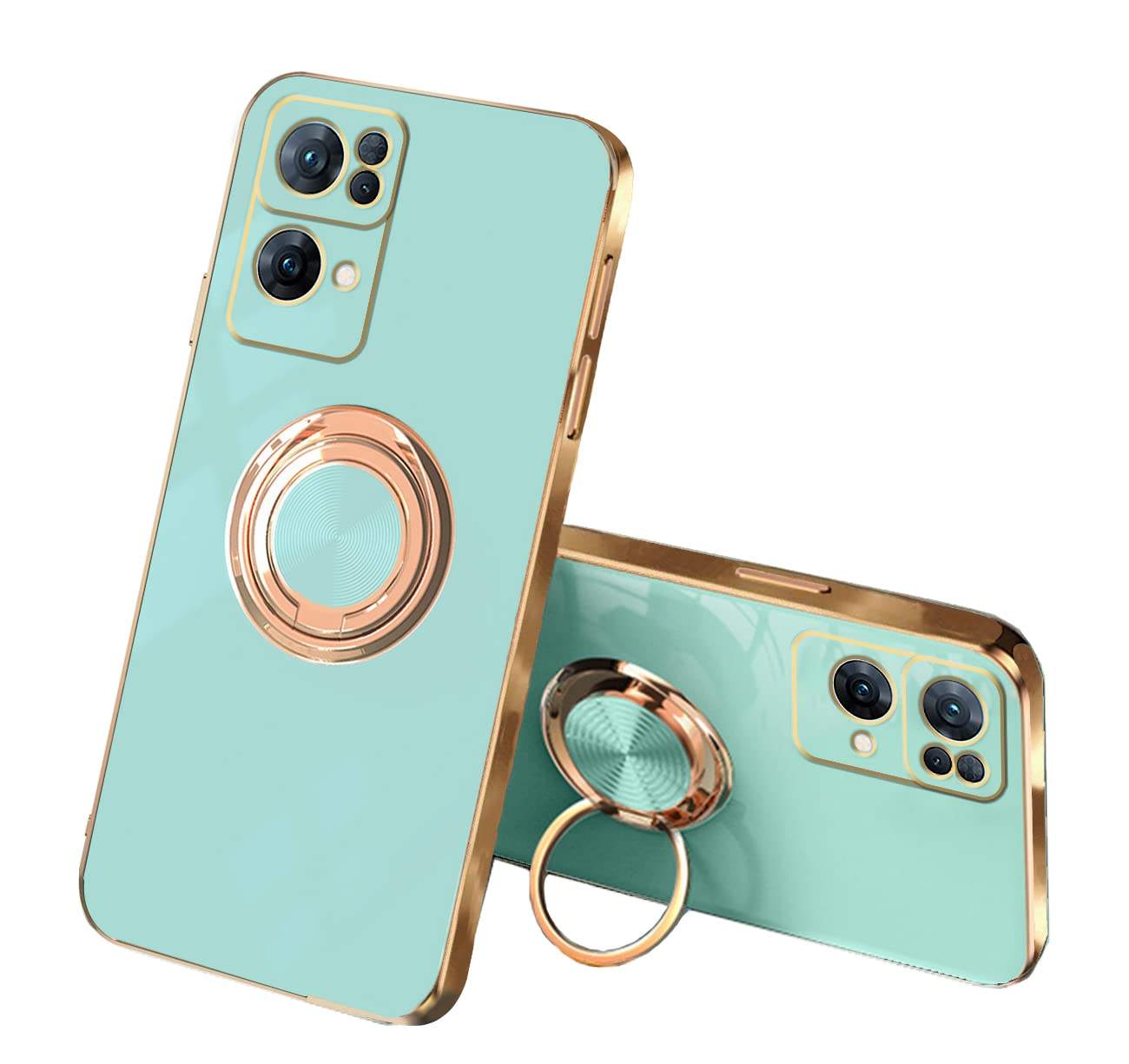 สีมินต์