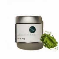 Poudre de Matcha Biologique Directement de l'Usine, Certifiée UE et USDA, Plusieurs Qualités Disponibles, Faible MOQ, Logo Personnalisé, Échantillon Gratuit, Vente en Gros, OEM