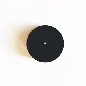 Compass 20Mm Outdoor Camping Equipment Pointing Guide ABS Material - Product Image 4