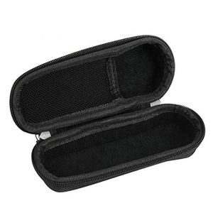 Étui Premium 2020 en EVA pour accessoires électroniques USB MP3, enregistreur vocal numérique flash pour enfants - Product Image 3