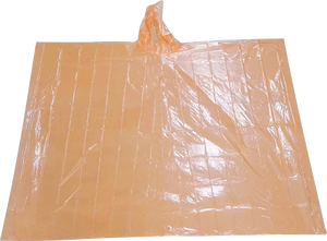 <span class=keywords><strong>Chubasquero</strong></span> de granjero desechable de Hebei, solo uno - Product Image 2