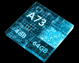 Original CN <span class=keywords><strong>Xiaomi</strong></span> <span class=keywords><strong>TV</strong></span> S Pro 100 pulgadas 4K 144Hz Ultra-high Brush 4ms Ultra-low Latency <span class=keywords><strong>Mi</strong></span> Smart <span class=keywords><strong>TV</strong></span> - Product Image 4