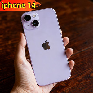 <span class=keywords><strong>iPhone</strong></span> <span class=keywords><strong>14</strong></span> รีเฟอร์บิชเกรด AA+ รับรองคุณภาพ โทรศัพท์มือถือปลดล็อคแท้ ผ่านการทดสอบ 100% มือสอง สมาร์ทโฟน Apple <span class=keywords><strong>iPhone</strong></span> <span class=keywords><strong>14</strong></span> ขายส่ง - Product Image 1