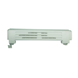Coperchio Superiore per Stampante <span class=keywords><strong>HP</strong></span> <span class=keywords><strong>LaserJet</strong></span> 1010 1020 1020Plus 1018, Alloggiamento Cartuccia Toner Bianco - Product Image 1