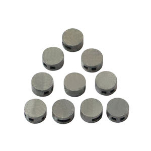 PN-MS6013 번호 탬퍼 보안 리드 씰 20cm 케이블 와이어 - Product Image 4