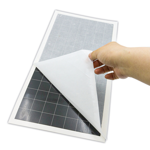 Siêu Mạnh Mẽ Chuột Côn Trùng Keo Bẫy Không Độc Hại Dính Cho Nhà Bếp Hình Vuông Rắn Trẻ Em & Vật Nuôi An Toàn - Product Image 4