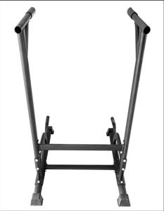 Di buona Qualità Vendere Bene il Nuovo Tipo di Squad Stazione di Fitness Portatile Torre di Potenza - Product Image 1
