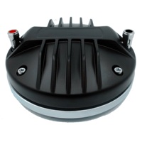 Altavoces Line Array para Exteriores L-Solution K210 con Imán de Neodimio - Audio de Alta Resolución y Diseño Portátil