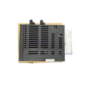 โมดูล PLC รุ่น AS218TX-A ซีรีส์ AS ของแท้ใหม่ 100% - Product Image 3