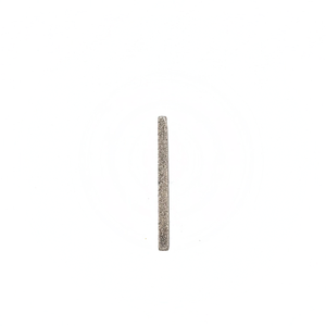 Segments <span class=keywords><strong>de</strong></span> <span class=keywords><strong>scie</strong></span> circulaire, segments diamantés pour <span class=keywords><strong>lame</strong></span> <span class=keywords><strong>de</strong></span> <span class=keywords><strong>scie</strong></span> Phi350-<span class=keywords><strong>2000</strong></span> - Product Image 6