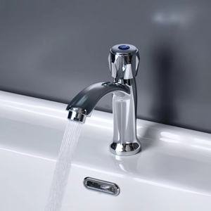 <span class=keywords><strong>Robinet</strong></span> de lavabo de <span class=keywords><strong>cuisine</strong></span> <span class=keywords><strong>professionnel</strong></span> de luxe, design Dubaï, mélangeur doré, encastré, salle de bain, toilettes, lavabo - Product Image 6
