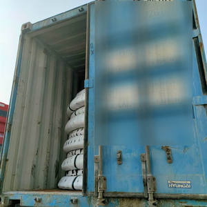 Alambre <span class=keywords><strong>de</strong></span> PC <span class=keywords><strong>de</strong></span> Alta Resistencia a la Tracción, Alambre Espiral Acanalado/Con Hendiduras, Calibre: 2.5-9.0 mm, 1570-1770MPA, Utilizado <span class=keywords><strong>para</strong></span> <span class=keywords><strong>Postes</strong></span> <span class=keywords><strong>de</strong></span> <span class=keywords><strong>Cemento</strong></span> y Electricidad - Product Image 6