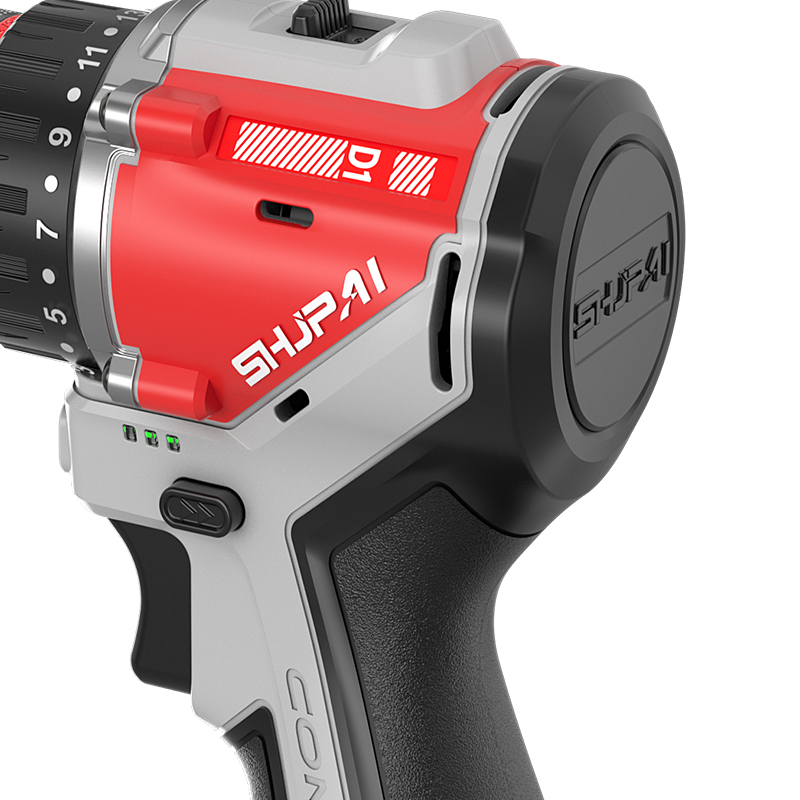 milwaukee m12 impact