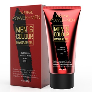 Crema para agrandar Penny de marca blanca personalizada para hombre, crema para agrandar Penny, la mejor crema para agrandar para hombre - Product Image 1