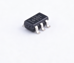 Composants électroniques de circuits intégrés neufs et originaux SN6501DBVR, fournisseur de puces IC, BOM - Product Image 1