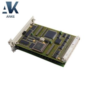 Módulo de comunicación mejorado Honeywell 10024/I - Product Image 2