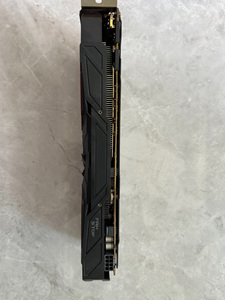 การ์ดจอ GTX 1080 Gaming 8GB 256Bit DDR5X มือสอง สำหรับเล่นเกมบนเดสก์ท็อป - Product Image 3