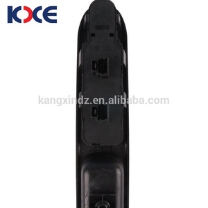 Commande de levage de <span class=keywords><strong>vitre</strong></span> de véhicule, interrupteur de contrôle automobile pour Peugeot <span class=keywords><strong>307</strong></span>/407, OEM 6554.KT - Product Image 4