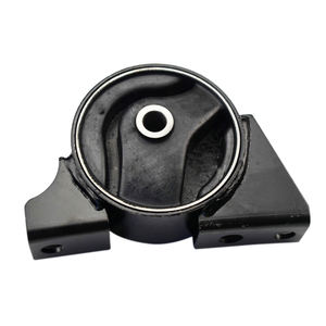 11320-4M400ฉนวนเครื่องยนต์สำหรับ N16 NISSAN SUNNY Almera ชิ้นส่วนรถยนต์ - Product Image 3