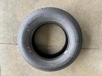 Ban Trailer dan Ban Truk Ringan Berkinerja Tinggi Terlaris 185R14C CROSSMAXX Origin Diameter 16-20 inci