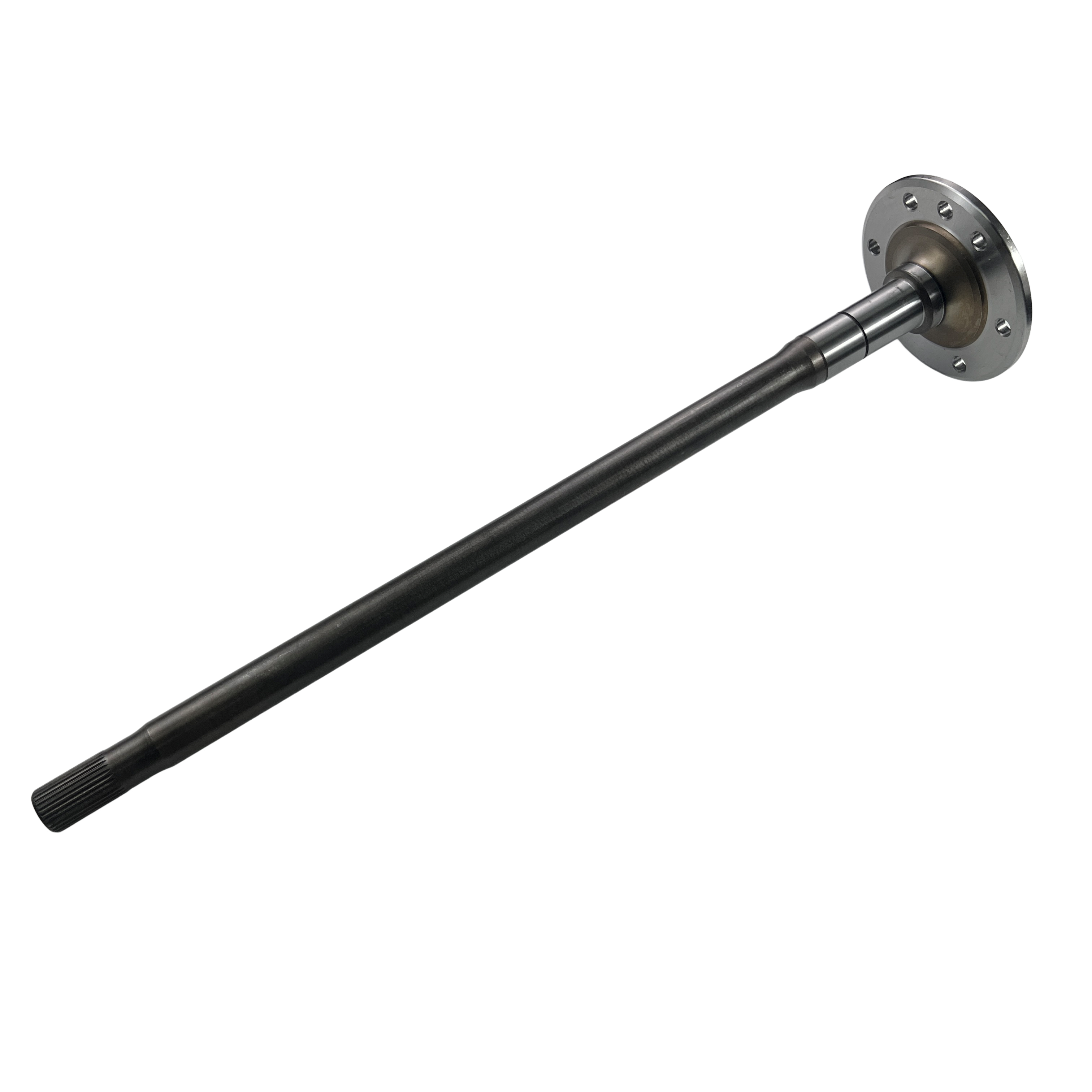 42311-0K080-TNG-Factory-