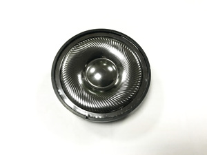 Tai Nghe Loa Cao Cấp 50Mm - Product Image 4