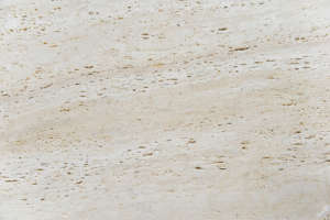 Panel de Revestimiento de Pared de Travertino Natural Pulido para Interiores, Travertino Navona, Losas de Travertino Super Blanco de Italia - Product Image 3