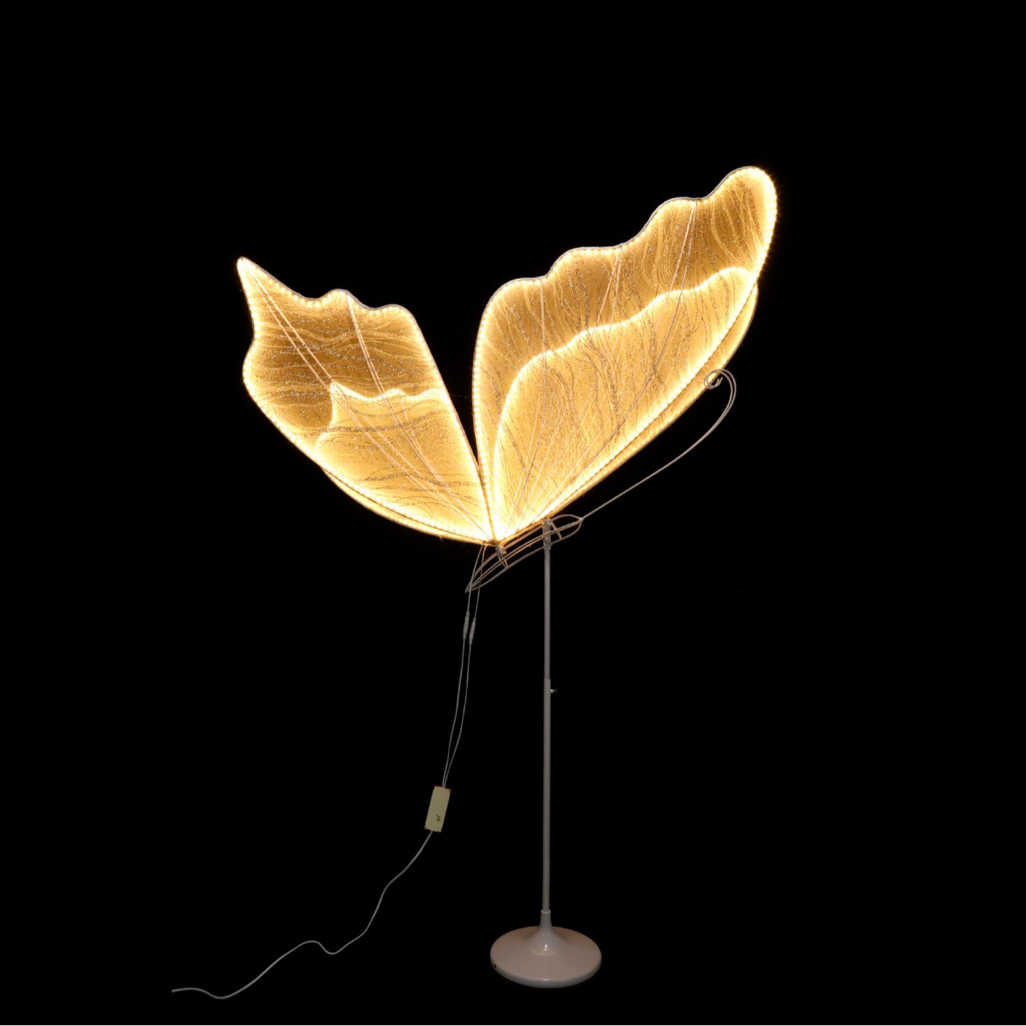 04--120cm(warm light)
