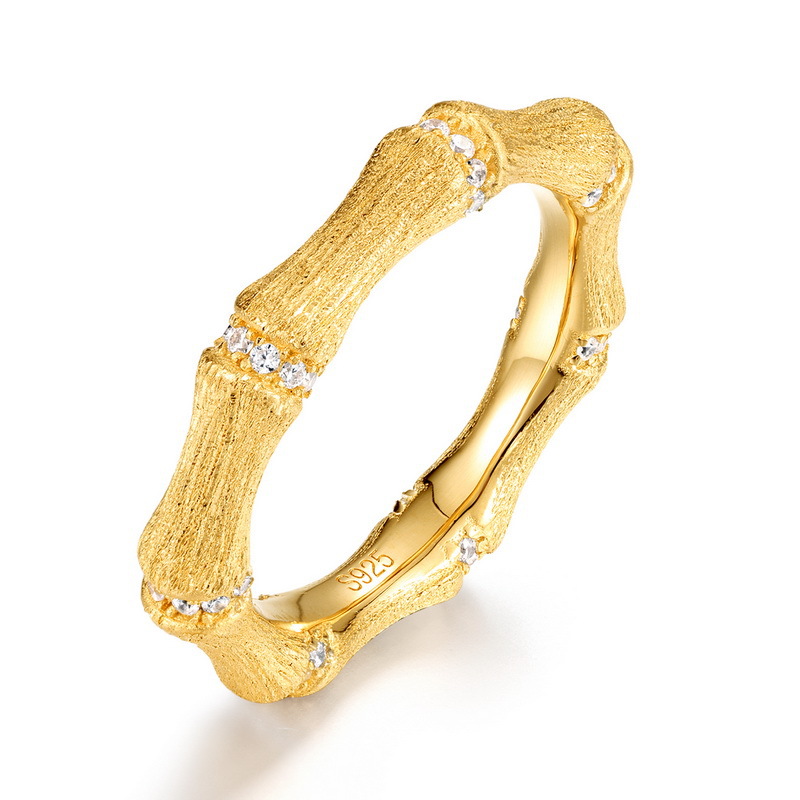 Gold RG022570