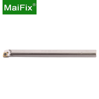 Maifix-Cortador CNC STFCR, herramientas de corte, portaherramientas de torneado interno, mandrinado