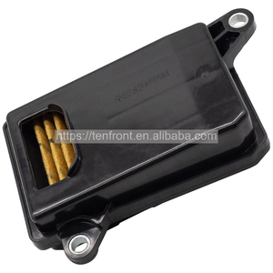 3ZR-FAE 3ZR-FE 35330-58020ชิ้นส่วนเครื่องยนต์ตัวกรองเกียร์สำหรับ Lexus Toyota <span class=keywords><strong>2.0</strong></span> - Product Image 3
