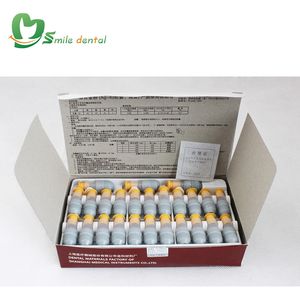 De bestseller tandheelkundige amalgamator capsule/spowder - Product Image 3