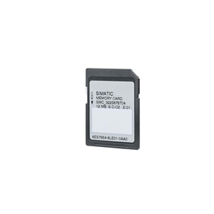 High Quality <b>Memory</b> <b>Card</b> Module 6AV6671-8XB10-0AX1 PLC 6AV6671-8XB10-0AX1 - Product Image 3