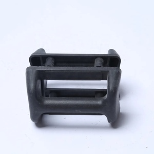 Poignées de <span class=keywords><strong>porte</strong></span> de <span class=keywords><strong>garage</strong></span> commerciales Plastique ABS Portes sectionnelles industrielles de l'usine Wuxi <span class=keywords><strong>Porte</strong></span> <span class=keywords><strong>sectionnelle</strong></span> industrielle en aluminium - Product Image 1