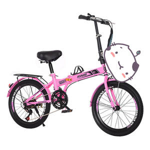 Mini vélo pliant/vélos pliants 20 pouces à vitesse unique pour <span class=keywords><strong>adulte</strong></span>/vélo pliant <span class=keywords><strong>pas</strong></span> <span class=keywords><strong>cher</strong></span> - Product Image 2