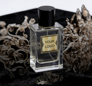Perfume Personalizado <span class=keywords><strong>para</strong></span> <span class=keywords><strong>Hombre</strong></span>, Perfume Árabe Oud, Perfume de Larga Duración, Aceite de Perfume de Alta Gama al por Mayor en Dubái - Product Image 4