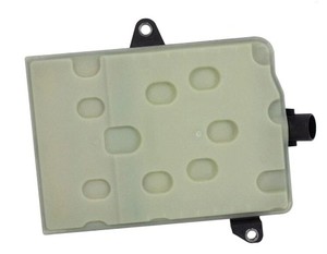Filtre à huile de transmission automobile L1MZ7A098B, <span class=keywords><strong>kit</strong></span> L1MZ-7A098-A L1MZ7A098A, compatible avec Ford F150 Ranger 2017-2021 – Vente chaude - Product Image 1