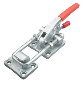 Pince d'alignement pour soudure de tuyaux en aluminium, outils de mesure en pouces et métriques, certifiée, pour la vente en gros et en vrac - Product Image 3