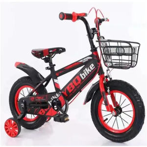 Offre Spéciale vélo pour enfants avec roues flash nouveau design mignon garçon et fille vélo pédale Type fourche en acier prix - Product Image 5