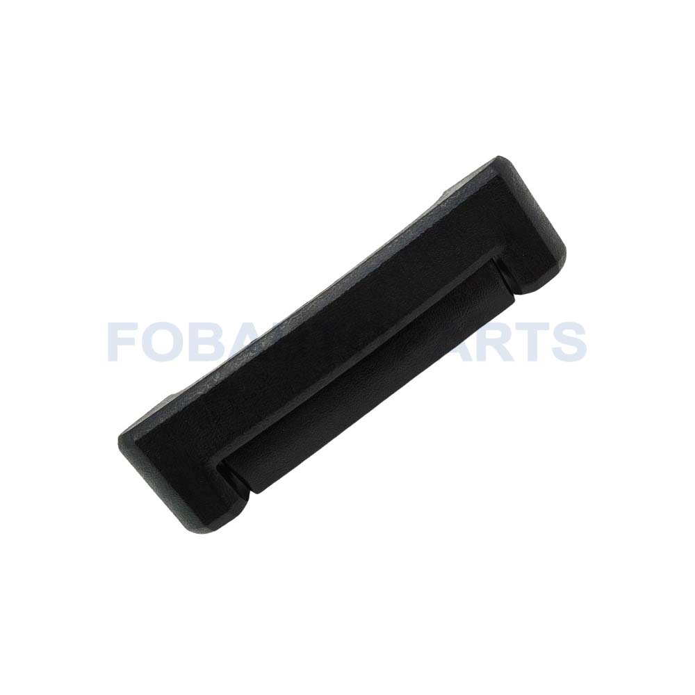 High Quality Door Outer Opening Handle Right for Mitsubishi MB421096