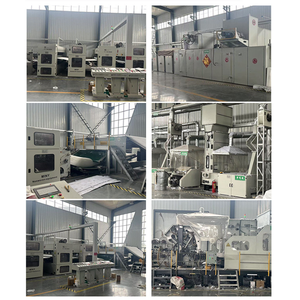 Paneles Acústicos Ecológicos de PET 100% Poliéster, Personalizados, Rectangulares, Triangulares, 3D, Decorativos, con Coeficiente de Reducción de Ruido - Product Image 5