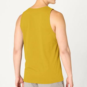 Débardeur Homme Respirant Léger Confortable pour la Gym et l'Entraînement – Meilleure Vente Actuelle - Product Image 2