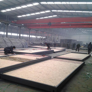 Bitcoin Bergbau Container Daten Zentrum Fur Eine Schnelle Und Effektive Luftkuhlung Alibaba Com