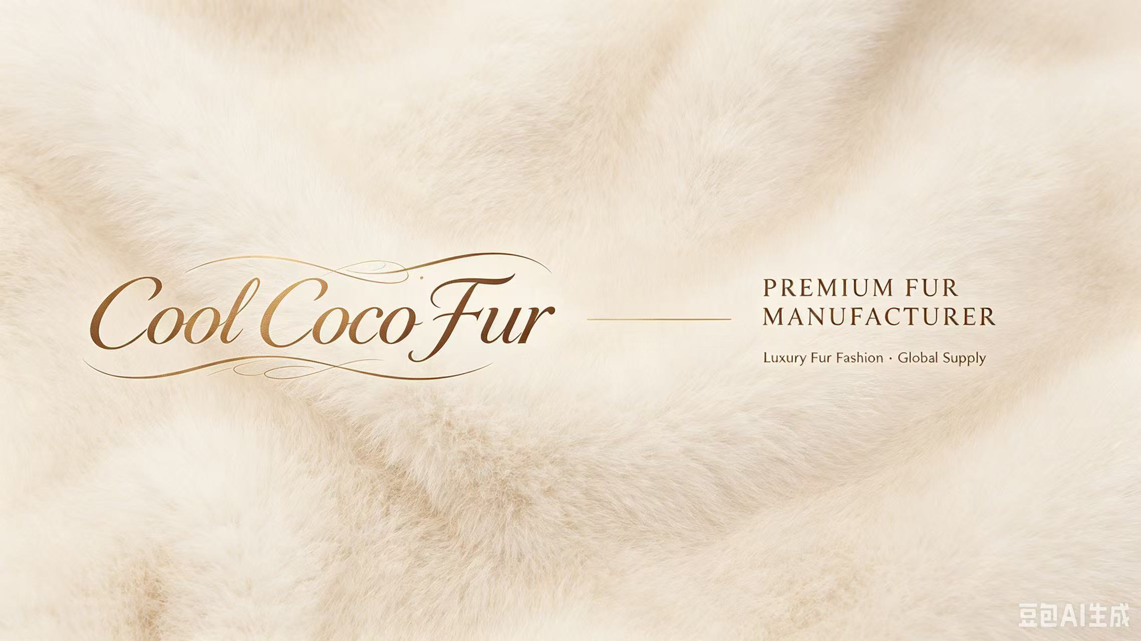 Zao Qiang County Cool Coco Fur Co., Ltd.