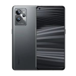 Smartphone Original GT2 <span class=keywords><strong>Pro</strong></span> 5G 6,7 pouces 3216x1440 AMOLED 120Hz Qualcomm SM8450 8 Gen1 5000mAh 65W Quick Octa Core 256 Go - Product Image 3