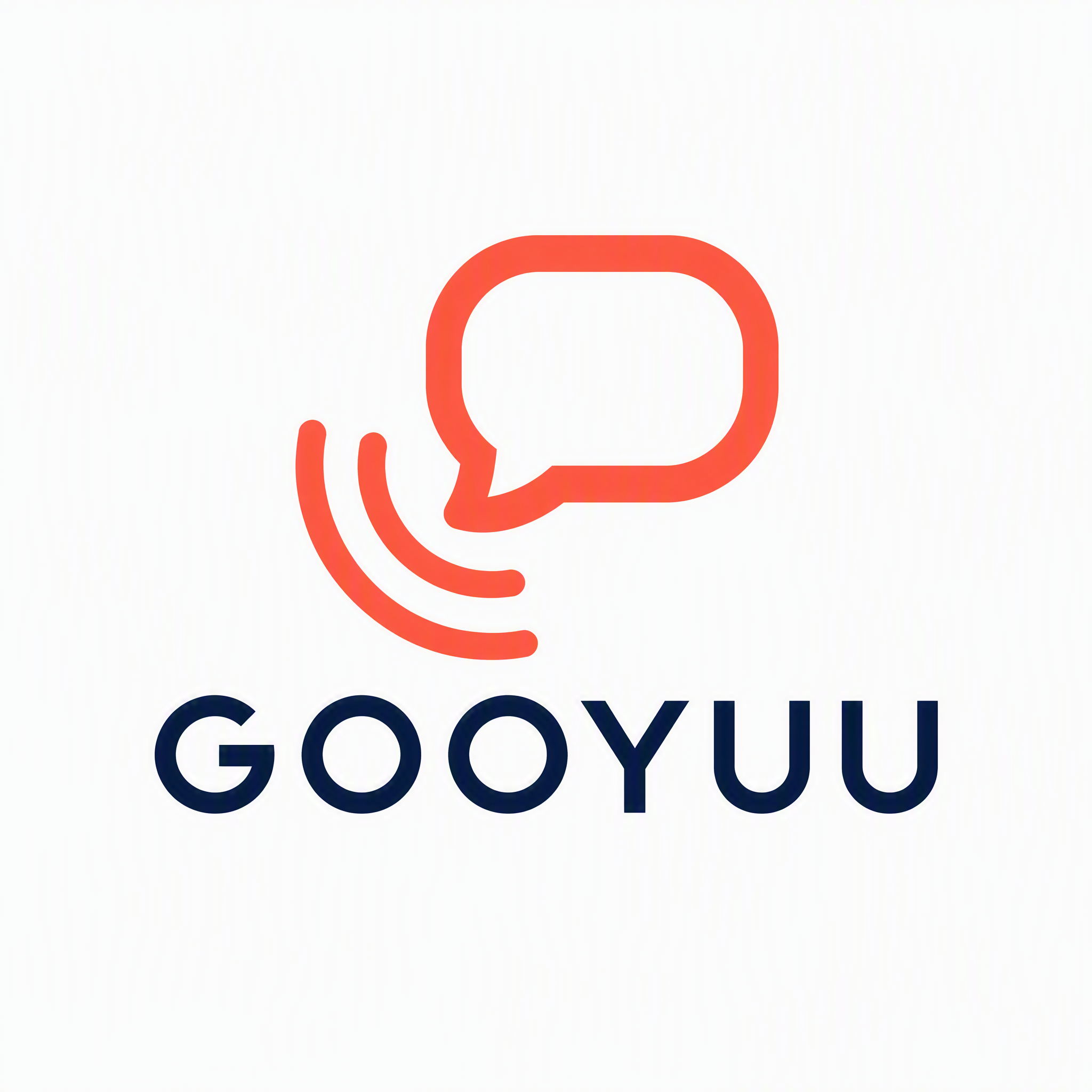 Shenzhen Guoyou Intelligent Technology Co., Ltd. logo