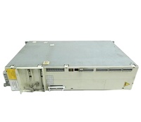 Module d'alimentation Simodrive 611 6SN11451AA010AA0 25 kW pour machine de commande CNC 6SN1145-1AA01-0AA0 Expédition rapide