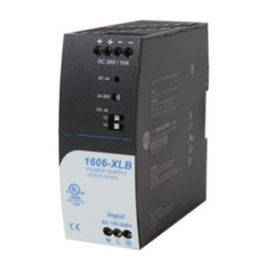 仓库库存PLC编程控制器2094-bc02-m02-<span class=keywords><strong>m</strong></span> - Product Image 2